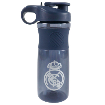 Real Madrid boca za piće Band