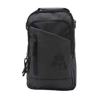 Real Madrid torbica Cross Body Bag