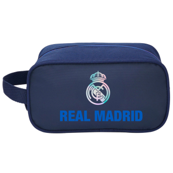 Real Madrid torbica Ruber Crest