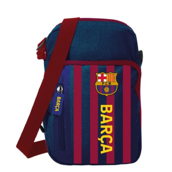 FC Barcelona torbica Stripe