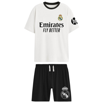 Real Madrid muška pidžama Home