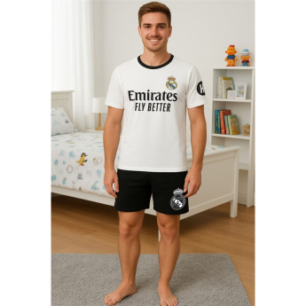 Real Madrid muška pidžama Home
