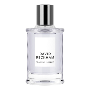 Nogometne reprezentacije parfem EDP David Beckham Classic Homme