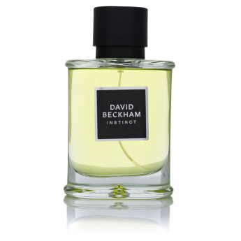 Nogometne reprezentacije parfem EDP DAVID BECKHAM Instinct 75 ml