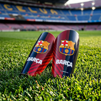 FC Barcelona zaštitnici Barca