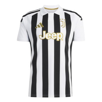 Juventus Torino nogometni dres 26/27 domácí