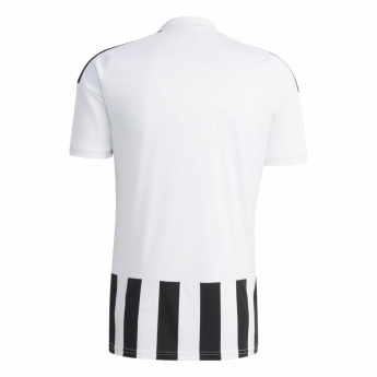 Juventus Torino nogometni dres 26/27 domácí