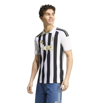 Juventus Torino nogometni dres 26/27 domácí