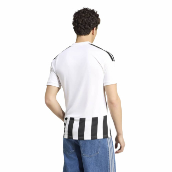 Juventus Torino nogometni dres 26/27 domácí