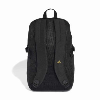 Batoh JUVENTUS FC Backpack black