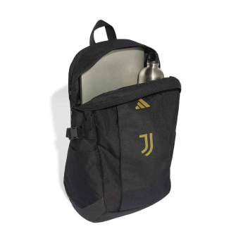 Batoh JUVENTUS FC Backpack black