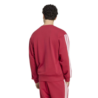 FC Liverpool muška majica DNA Sweat red
