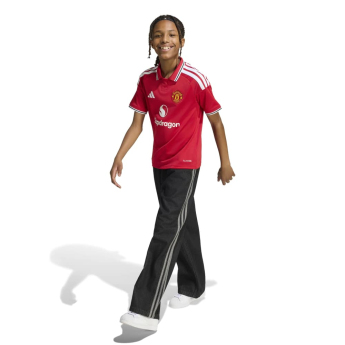 Manchester United dječji dres 26/27 domácí