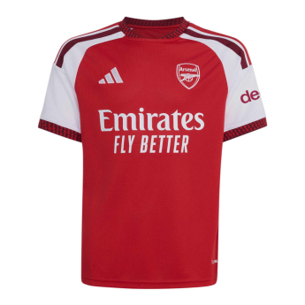 FC Arsenal dječji dres 26/27 domácí