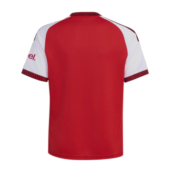FC Arsenal dječji dres 26/27 domácí
