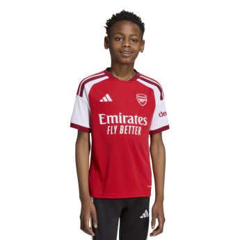 FC Arsenal dječji dres 26/27 domácí