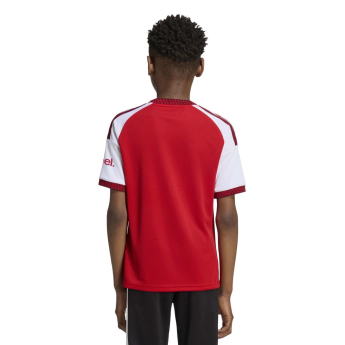 FC Arsenal dječji dres 26/27 domácí