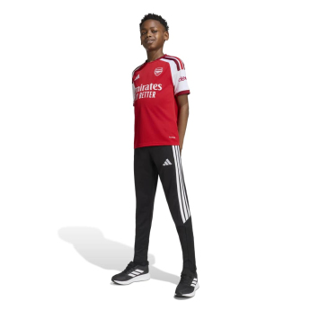 FC Arsenal dječji dres 26/27 domácí
