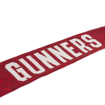FC Arsenal marama Home