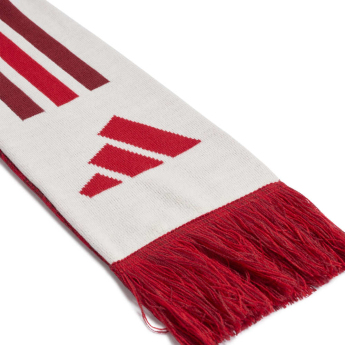 FC Arsenal marama Home