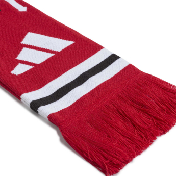 Manchester United marama Home