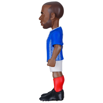 Nogometne reprezentacije figurica MINIX Legends France Thierry Henry