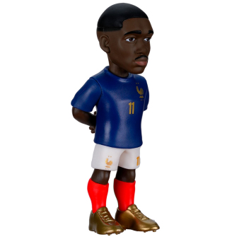 Nogometne reprezentacije figurica MINIX France Dembéle