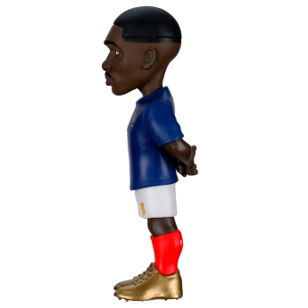 Nogometne reprezentacije figurica MINIX France Dembéle