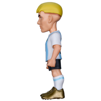 Nogometne reprezentacije figurica MINIX Argentina Mastantuono