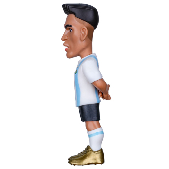 Nogometne reprezentacije figurica MINIX Argentina Lautaro New