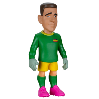 Nogometne reprezentacije figurica MINIX Spain Unai Simón