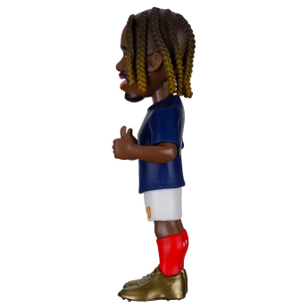 Nogometne reprezentacije figurica MINIX France Barcola