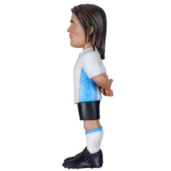 Nogometne reprezentacije figurica MINIX Legends Argentina Crespo