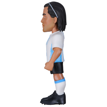 Nogometne reprezentacije figurica MINIX Legends Argentina Tévez