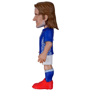 Nogometne reprezentacije figurica MINIX Legends Italy Totti