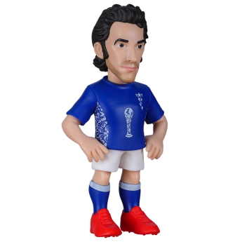 Nogometne reprezentacije figurica MINIX Legends Italy Del Piero