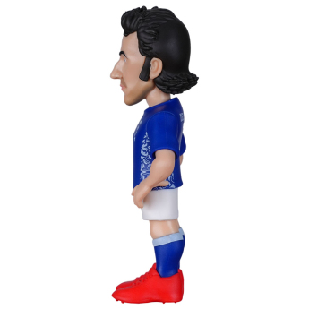 Nogometne reprezentacije figurica MINIX Legends Italy Del Piero