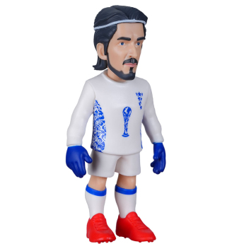 Nogometne reprezentacije figurica MINIX Legends Italy Buffon