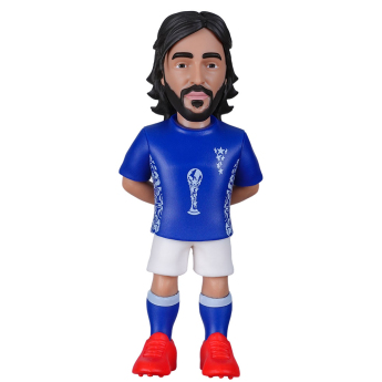 Nogometne reprezentacije figurica MINIX Legends Italy Pirlo