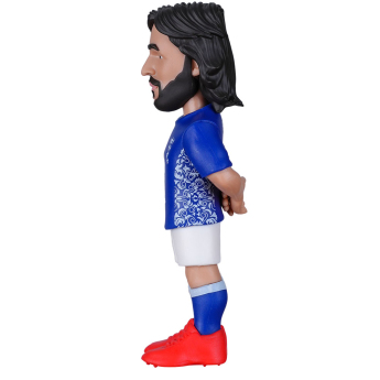 Nogometne reprezentacije figurica MINIX Legends Italy Pirlo