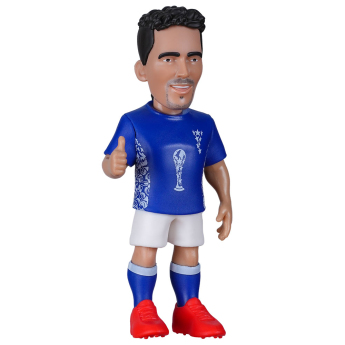 Nogometne reprezentacije figurica MINIX Legends Italy Roberto Baggio
