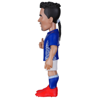 Nogometne reprezentacije figurica MINIX Legends Italy Roberto Baggio