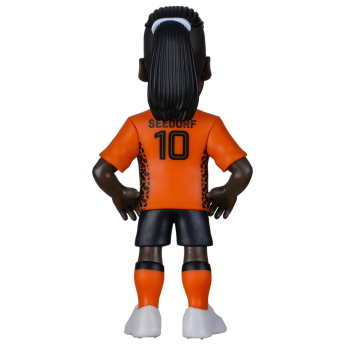 Nogometne reprezentacije figurica MINIX Legends Netherlands Seedorf