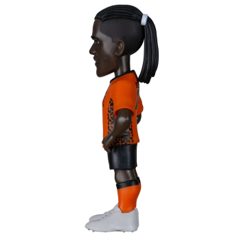 Nogometne reprezentacije figurica MINIX Legends Netherlands Seedorf