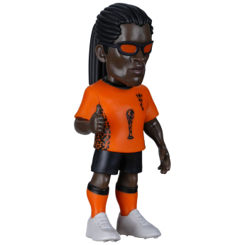 Nogometne reprezentacije figurica MINIX Legends Netherlands Davids