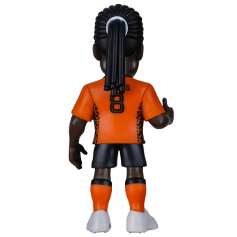 Nogometne reprezentacije figurica MINIX Legends Netherlands Davids