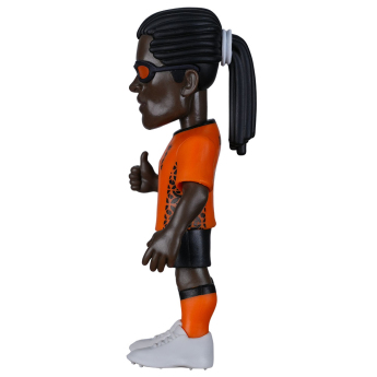 Nogometne reprezentacije figurica MINIX Legends Netherlands Davids