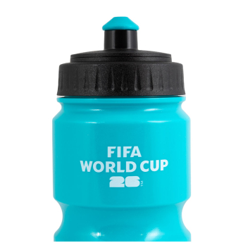 SP 2026 (World Cup) boca za piće Plastic blue