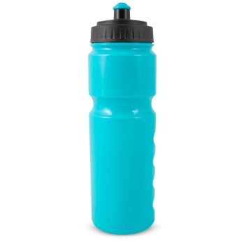SP 2026 (World Cup) boca za piće Plastic blue