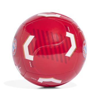 Bayern München Lopta Club Home